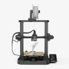 Drukarka 3D Creality Ender-3 S1 Pro Metal Direct Extruder
